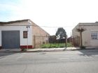 Estate Agents Picture 1
