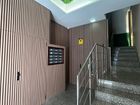 Estate Agents Picture 2