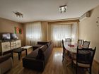Estate Agents Picture 3