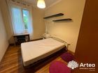 Estate Agents Picture 2