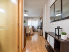 Estate Agents Picture 3