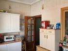 Estate Agents Picture 3