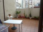 Estate Agents Picture 2
