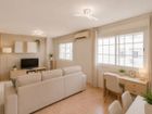 Estate Agents Picture 3