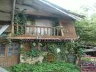 Estate Agents Picture 1