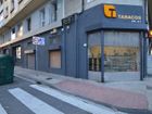 Estate Agents Picture 1