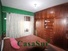 Estate Agents Picture 1