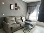 Estate Agents Picture 3