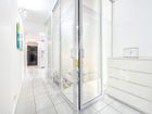 Estate Agents Picture 2