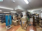 Estate Agents Picture 2
