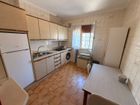 Estate Agents Picture 3