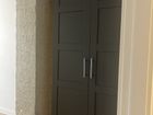 Estate Agents Picture 1