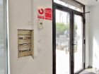 Estate Agents Picture 2
