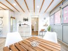 Estate Agents Picture 2