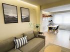 Estate Agents Picture 3