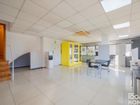 Estate Agents Picture 3
