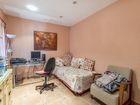 Estate Agents Picture 1