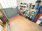 Estate Agents Picture 1
