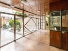 Estate Agents Picture 2