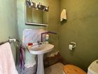 Estate Agents Picture 3