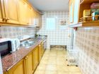 Estate Agents Picture 2