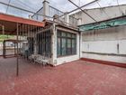 Estate Agents Picture 2
