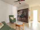 Estate Agents Picture 1