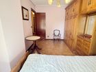 Estate Agents Picture 3