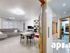 Estate Agents Picture 3