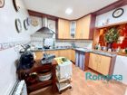 Estate Agents Picture 2