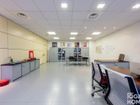 Estate Agents Picture 2