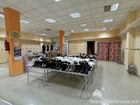 Estate Agents Picture 2