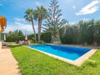 Estate Agents Picture 3