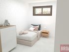 Estate Agents Picture 1