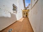 Estate Agents Picture 3