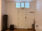 Estate Agents Picture 3