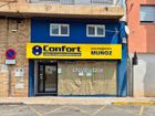 Estate Agents Picture 1