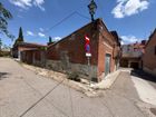 Estate Agents Picture 2