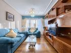 Estate Agents Picture 1