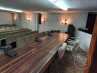 Estate Agents Picture 3