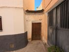 Estate Agents Picture 3