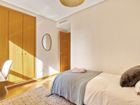 Estate Agents Picture 2