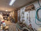 Estate Agents Picture 2