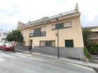 Estate Agents Picture 1
