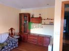 Estate Agents Picture 3