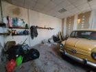 Estate Agents Picture 3