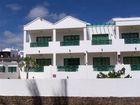Estate Agents Picture 2