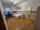 Estate Agents Picture 1