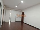 Estate Agents Picture 2