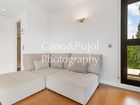 Estate Agents Picture 3